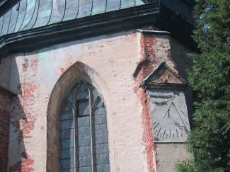 IMG_1606.JPG